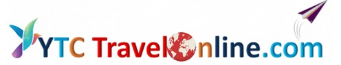 YTC Travel online