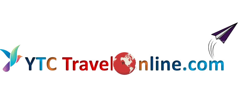 YTC Travel online