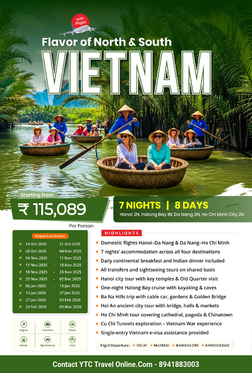 flavor-of-north-and-south-vietnam