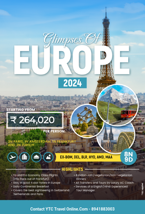 glimpses-of-europe-2024