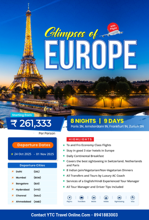 glimpses-of-europe-2025