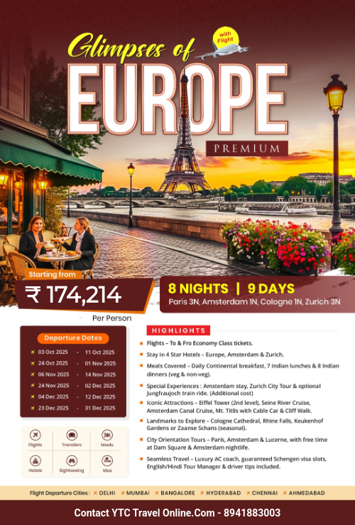 glimpses-of-europe-premium