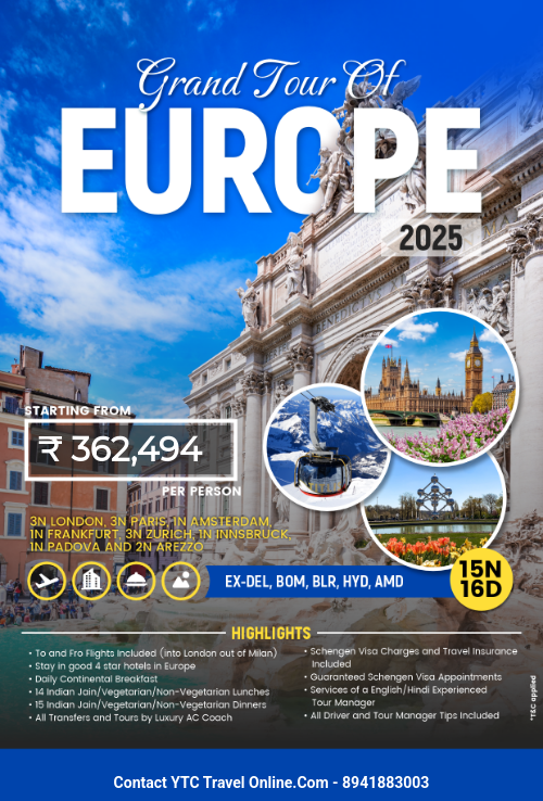 grand-tour-of-europe-2025