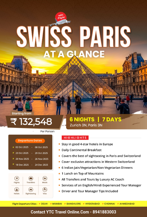 swiss-paris-at-a-glance