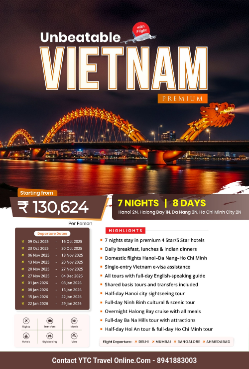 unbeatable-vietnam-premium