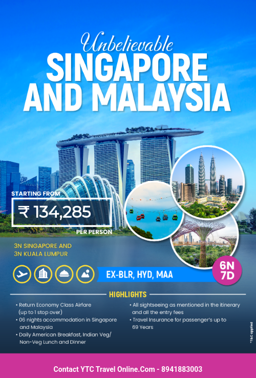 unbelievable-singapore-and-malaysia