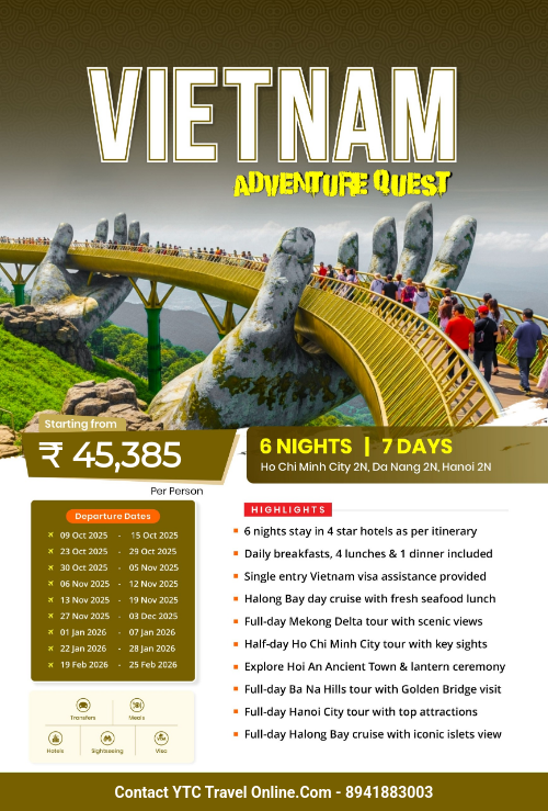 vietnam-adventure-quest