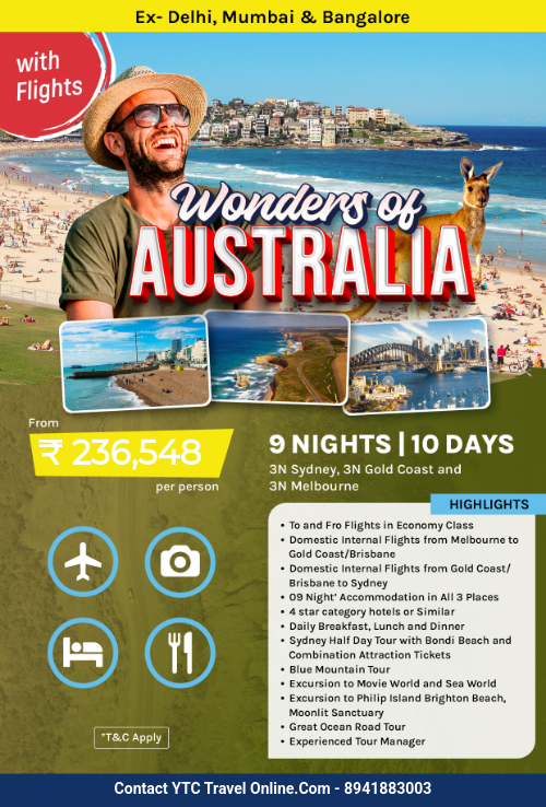 wonders-of-australia-with-indian-meals (2)