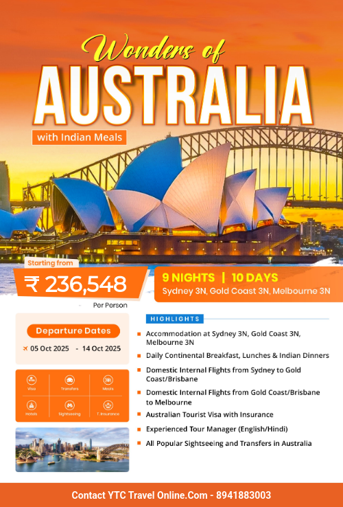 wonders-of-australia-with-indian-meals