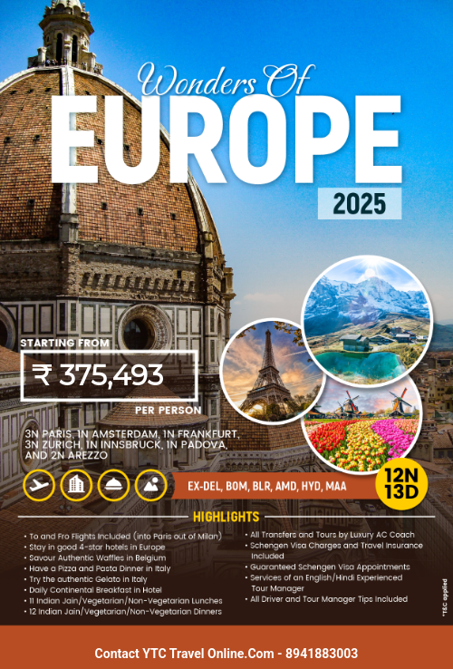 wonders-of-europe-2025 (1)