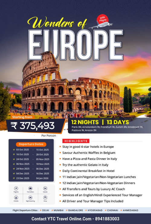 wonders-of-europe-2025