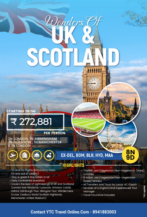 wonders-of-uk-and-scotland